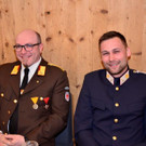 JHV FW Wald 2020 _61_.jpg
