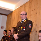 JHV FW Wald 2020 _63_.jpg