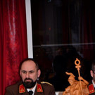 JHV FW Wald 2020 _66_.jpg