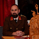JHV FW Wald 2020 _68_.jpg
