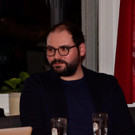 JHV FW Wald 2020 _73_.jpg