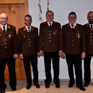 JHV FW Wald 2020 _76_.jpg