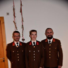 JHV FW Wald 2020 _84_.jpg