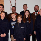 JHV FW Wald 2020 Jugend.jpg