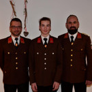 JHV FW Wald 2020 Julian.jpg