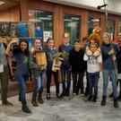 Gruppenfoto nach Forschungspr__sentation _1_L.JPG