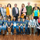 Foto1.jpg