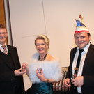 IMG_2380_jiw.jpg