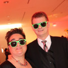 IMG_2383_jiw.jpg