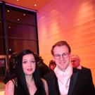 IMG_2470_jiw.jpg
