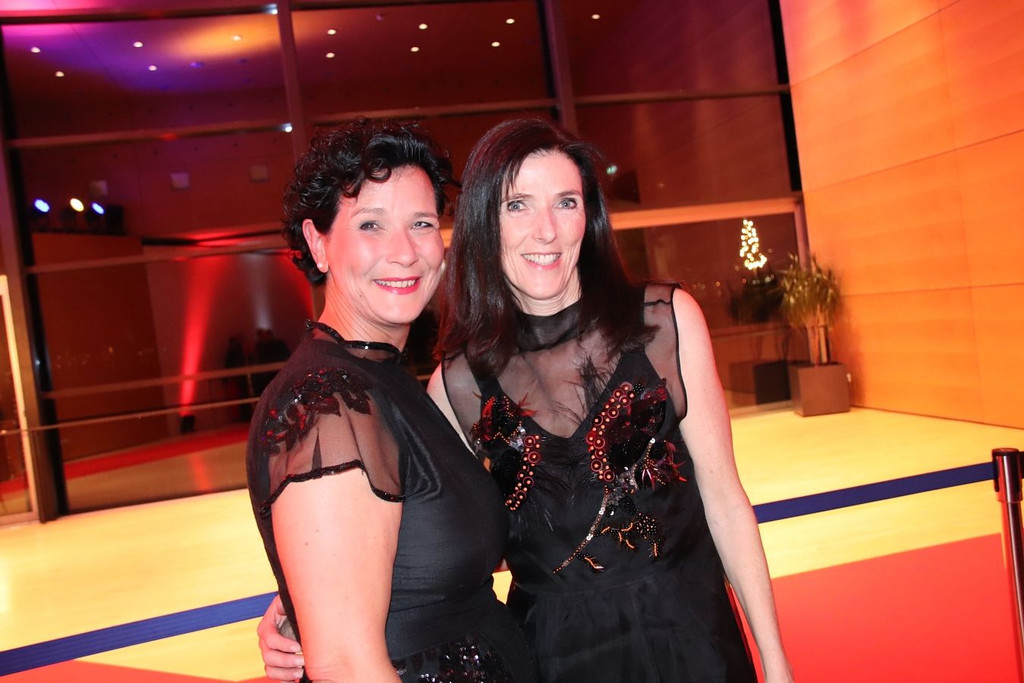 IMG_2505_jiw.jpg