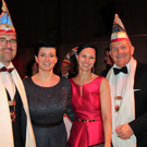 IMG_2584.JPG