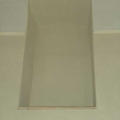 k-BILD5888.JPG