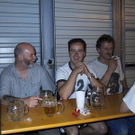 584495.jpg