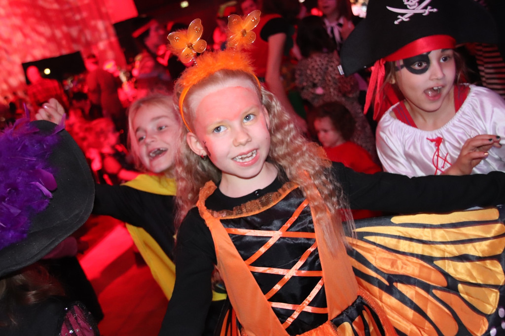 Kinderball 9.jpg