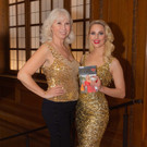 Shopping Guide Awards 2020 - Park Hyatt Vienna - 30_01_2020 _11 von 158_.jpg