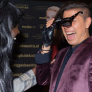 Shopping Guide Awards 2020 - Park Hyatt Vienna - 30_01_2020 _12 von 158_.jpg