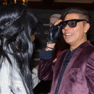 Shopping Guide Awards 2020 - Park Hyatt Vienna - 30_01_2020 _13 von 158_.jpg