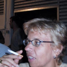 584500.jpg
