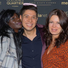 Shopping Guide Awards 2020 - Park Hyatt Vienna - 30_01_2020 _14 von 158_.jpg