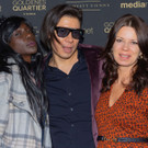 Shopping Guide Awards 2020 - Park Hyatt Vienna - 30_01_2020 _15 von 158_.jpg