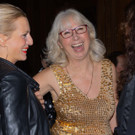 Shopping Guide Awards 2020 - Park Hyatt Vienna - 30_01_2020 _16 von 158_.jpg