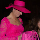 Shopping Guide Awards 2020 - Park Hyatt Vienna - 30_01_2020 _17 von 158_.jpg