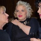 Shopping Guide Awards 2020 - Park Hyatt Vienna - 30_01_2020 _18 von 158_.jpg