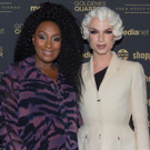 Shopping Guide Awards 2020 - Park Hyatt Vienna - 30_01_2020 _19 von 158_.jpg