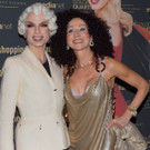 Shopping Guide Awards 2020 - Park Hyatt Vienna - 30_01_2020 _21 von 158_.jpg