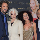 Shopping Guide Awards 2020 - Park Hyatt Vienna - 30_01_2020 _22 von 158_.jpg