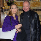 Shopping Guide Awards 2020 - Park Hyatt Vienna - 30_01_2020 _23 von 158_.jpg