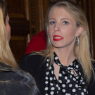 Shopping Guide Awards 2020 - Park Hyatt Vienna - 30_01_2020 _25 von 158_.jpg