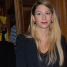 Shopping Guide Awards 2020 - Park Hyatt Vienna - 30_01_2020 _26 von 158_.jpg