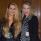 Shopping Guide Awards 2020 - Park Hyatt Vienna - 30_01_2020 _27 von 158_.jpg