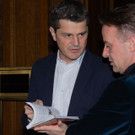 Shopping Guide Awards 2020 - Park Hyatt Vienna - 30_01_2020 _28 von 158_.jpg
