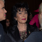 Shopping Guide Awards 2020 - Park Hyatt Vienna - 30_01_2020 _29 von 158_.jpg