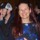 Shopping Guide Awards 2020 - Park Hyatt Vienna - 30_01_2020 _30 von 158_.jpg