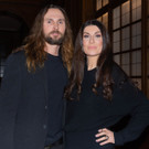Shopping Guide Awards 2020 - Park Hyatt Vienna - 30_01_2020 _32 von 158_.jpg