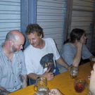 584503.jpg