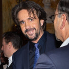 Shopping Guide Awards 2020 - Park Hyatt Vienna - 30_01_2020 _35 von 158_.jpg