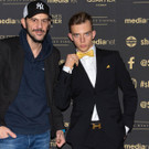 Shopping Guide Awards 2020 - Park Hyatt Vienna - 30_01_2020 _36 von 158_.jpg