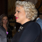 Shopping Guide Awards 2020 - Park Hyatt Vienna - 30_01_2020 _37 von 158_.jpg