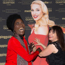 Shopping Guide Awards 2020 - Park Hyatt Vienna - 30_01_2020 _40 von 158_.jpg
