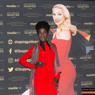 Shopping Guide Awards 2020 - Park Hyatt Vienna - 30_01_2020 _42 von 158_.jpg