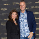 Shopping Guide Awards 2020 - Park Hyatt Vienna - 30_01_2020 _43 von 158_.jpg