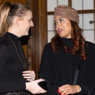 Shopping Guide Awards 2020 - Park Hyatt Vienna - 30_01_2020 _44 von 158_.jpg