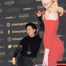 Shopping Guide Awards 2020 - Park Hyatt Vienna - 30_01_2020 _45 von 158_.jpg