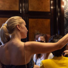 Shopping Guide Awards 2020 - Park Hyatt Vienna - 30_01_2020 _46 von 158_.jpg