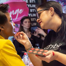 Shopping Guide Awards 2020 - Park Hyatt Vienna - 30_01_2020 _50 von 158_.jpg
